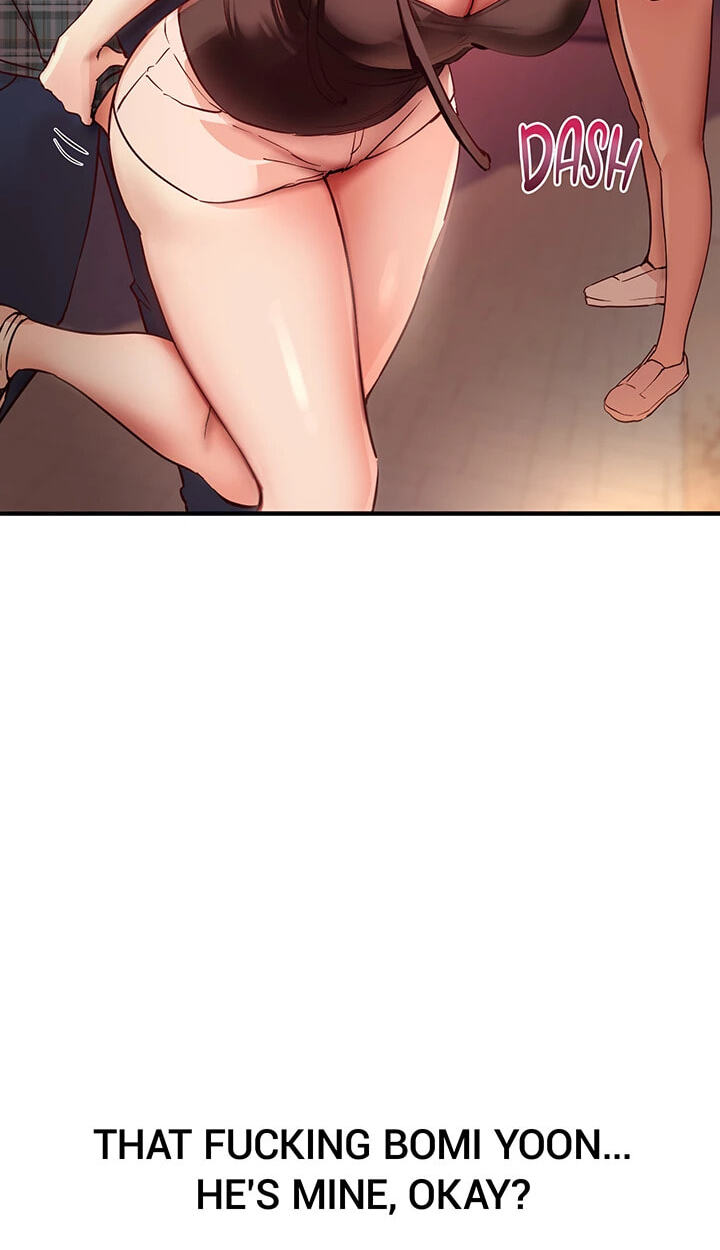 Beautiful Days Chapter 43 page 82 - 
