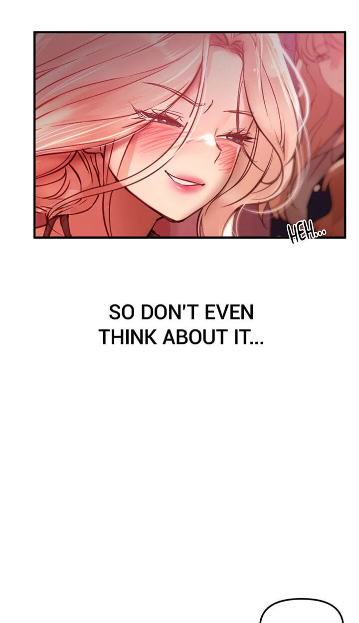 Beautiful Days Chapter 43 page 83 - 
