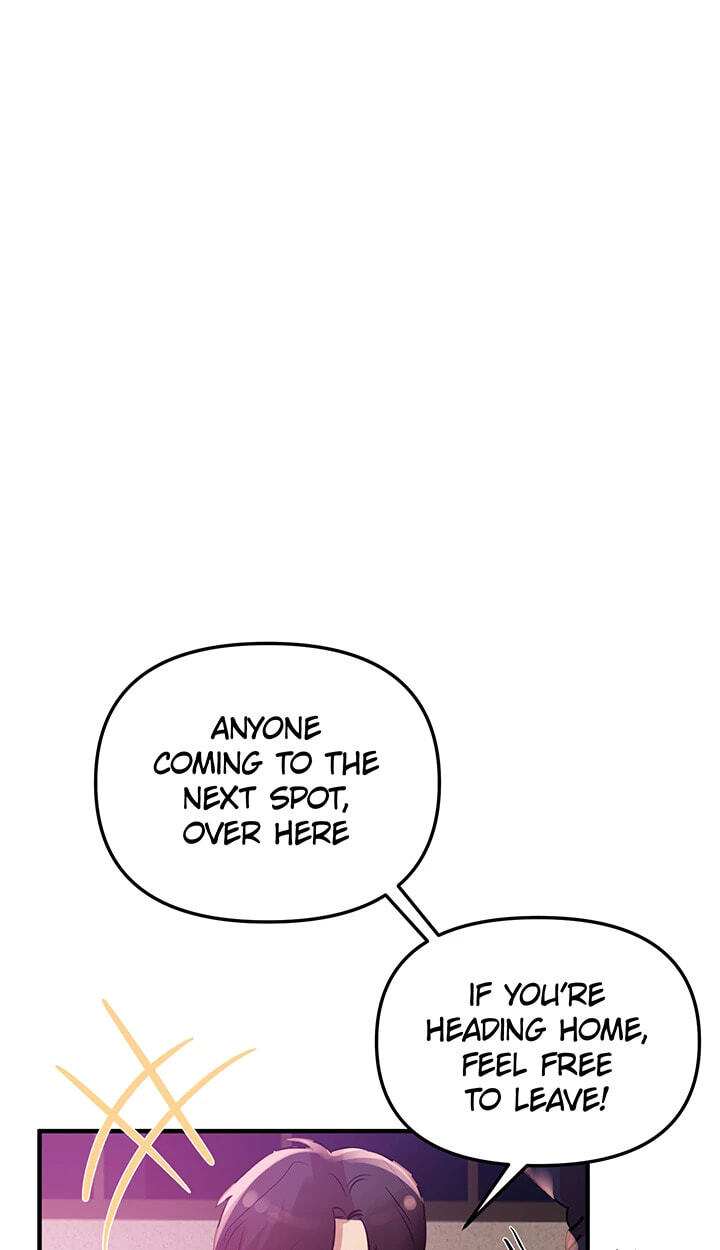 Beautiful Days Chapter 43 page 85 - 