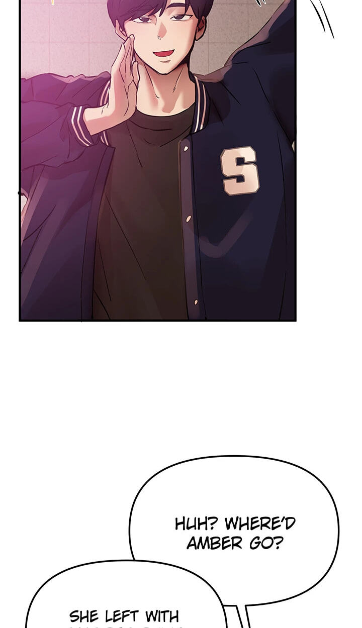 Beautiful Days Chapter 43 page 86 - 