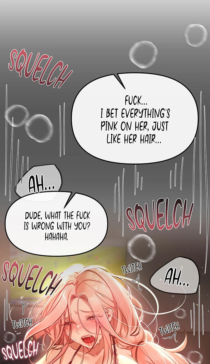 Beautiful Days Chapter 43 page 88 - 