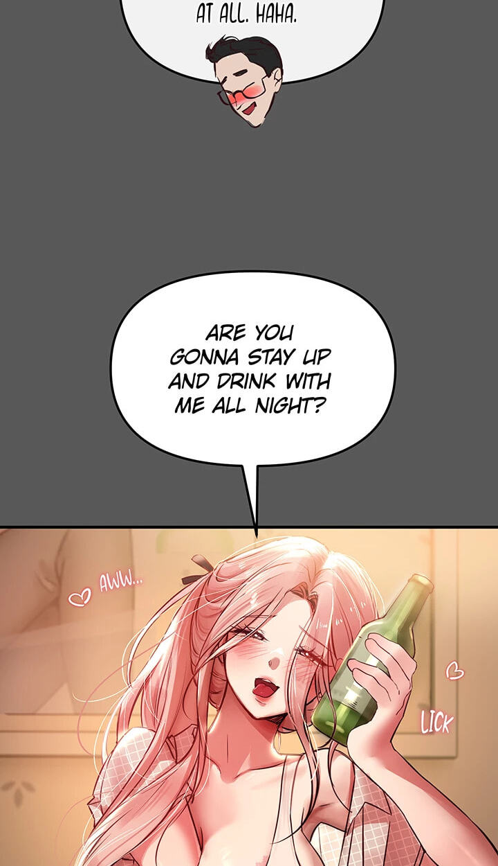 Beautiful Days Chapter 43 page 90 - 