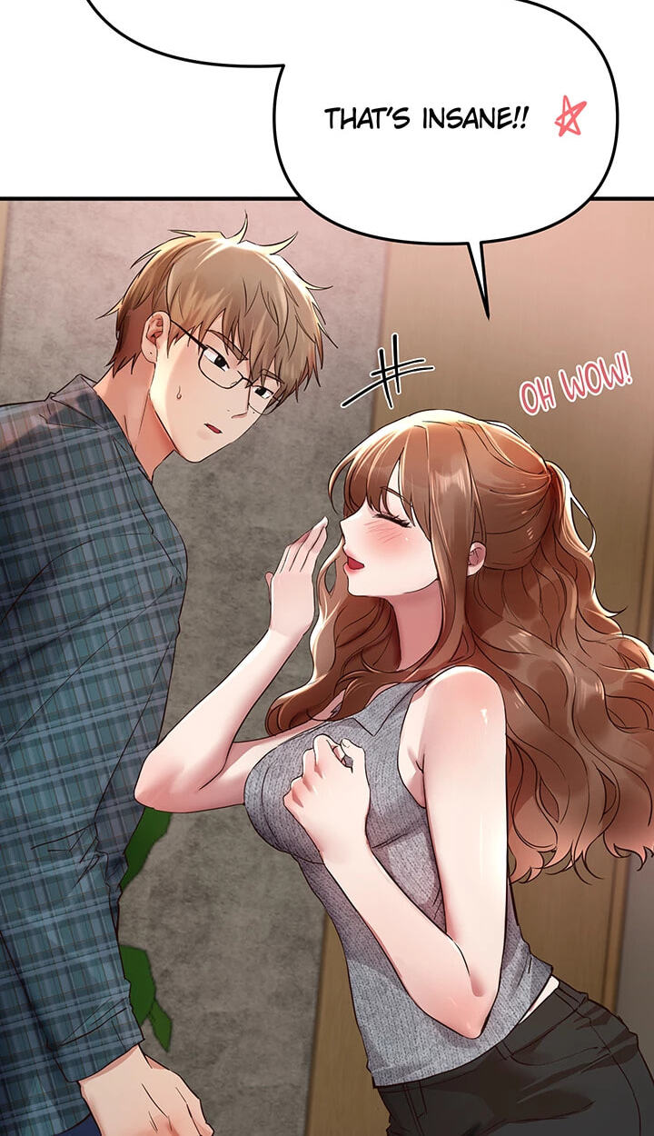 Beautiful Days Chapter 43 page 10 - 