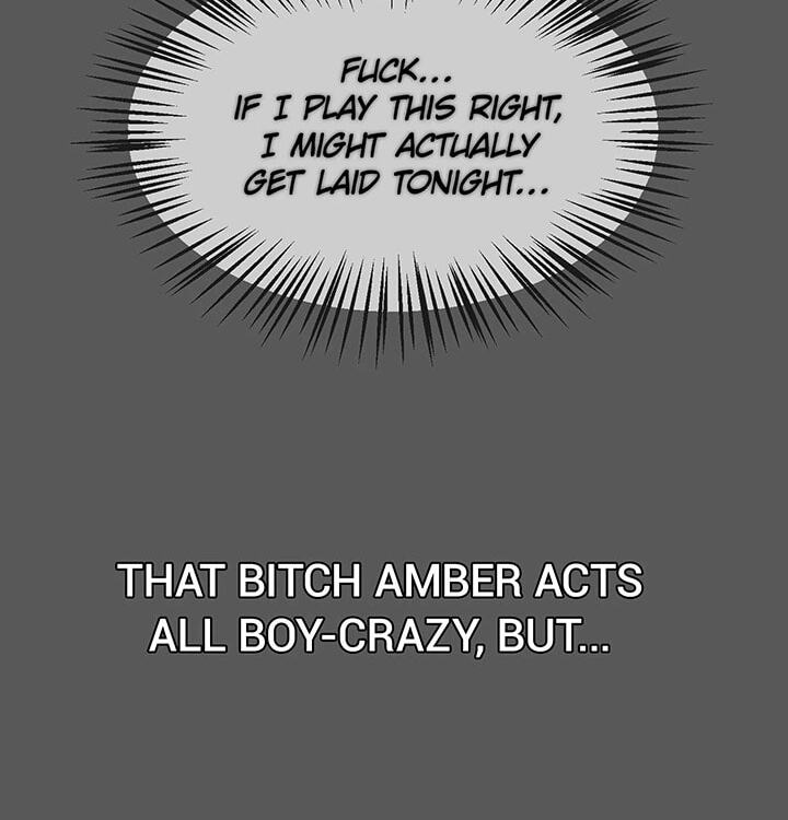 Beautiful Days Chapter 43 page 92 - 