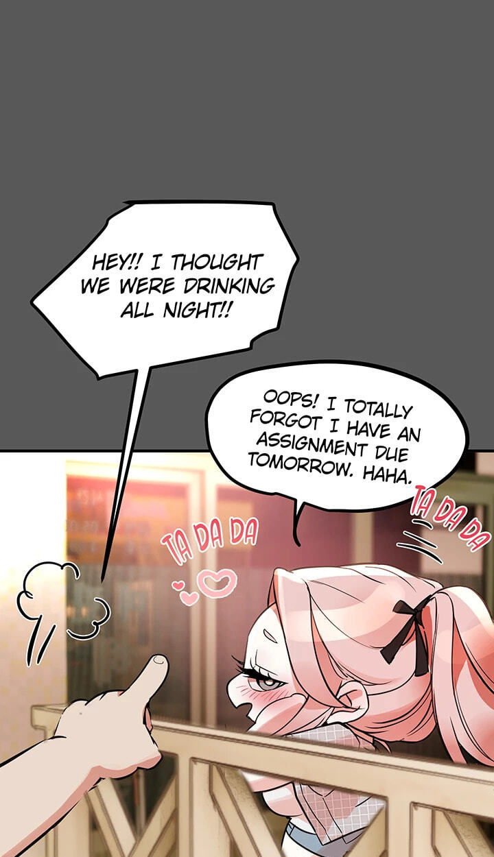Beautiful Days Chapter 43 page 93 - 