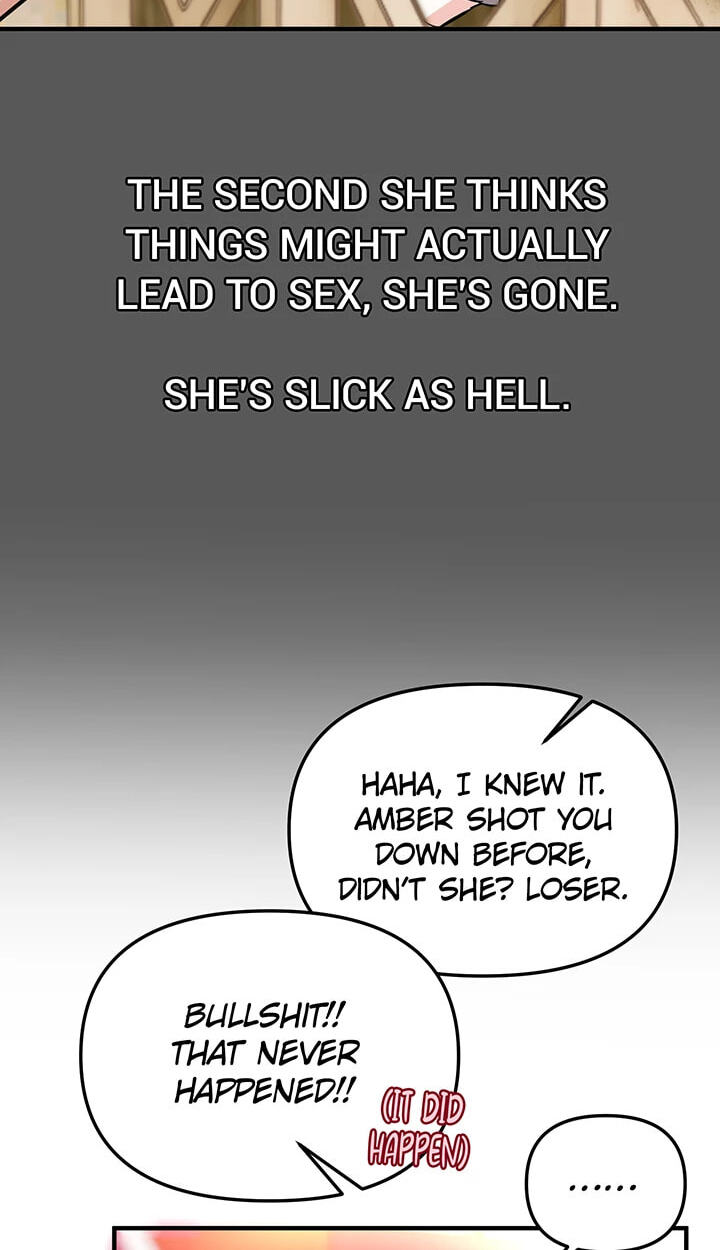Beautiful Days Chapter 43 page 94 - 