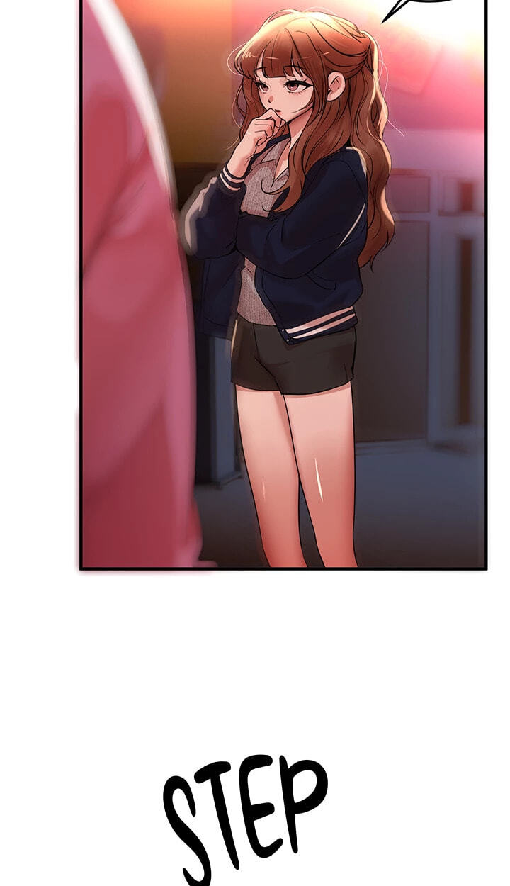 Beautiful Days Chapter 43 page 95 - 