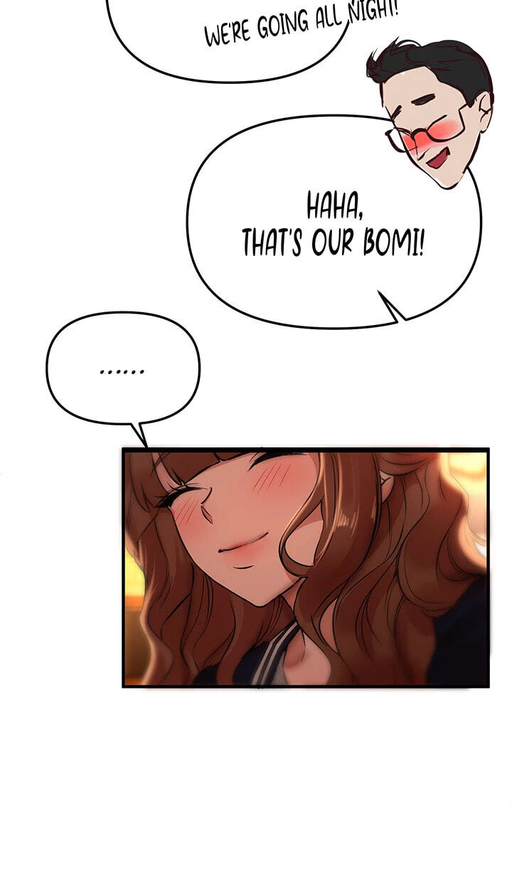Beautiful Days Chapter 43 page 97 - 