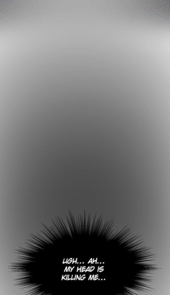 Beautiful Days Chapter 43 page 99 - 