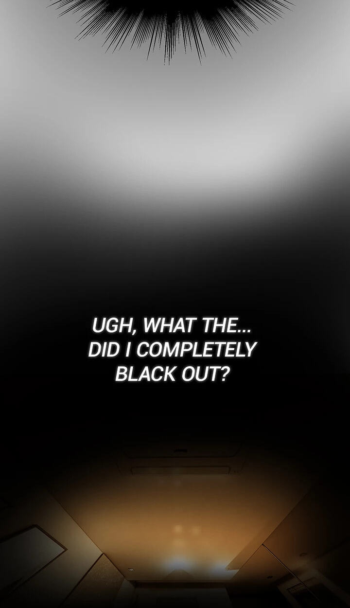 Beautiful Days Chapter 43 page 100 - 