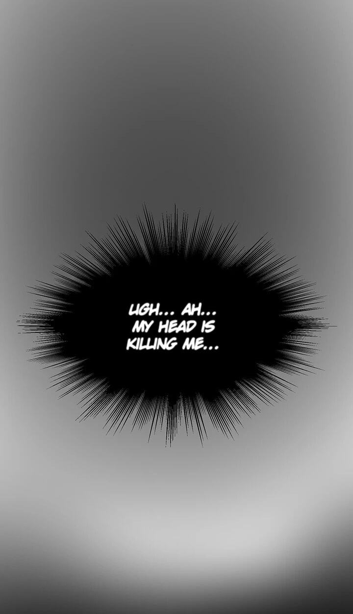 Beautiful Days Chapter 44 page 2 - 