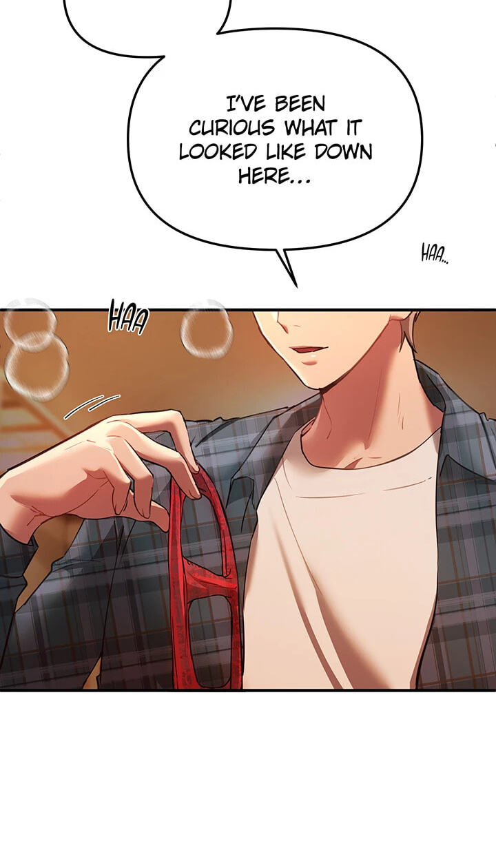 Beautiful Days Chapter 44 page 102 - 