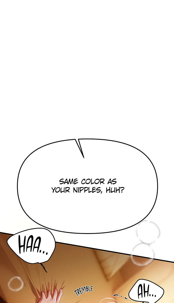 Beautiful Days Chapter 44 page 104 - 