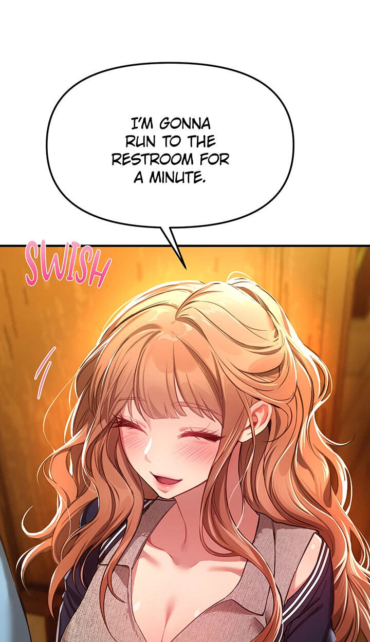 Beautiful Days Chapter 44 page 12 - 