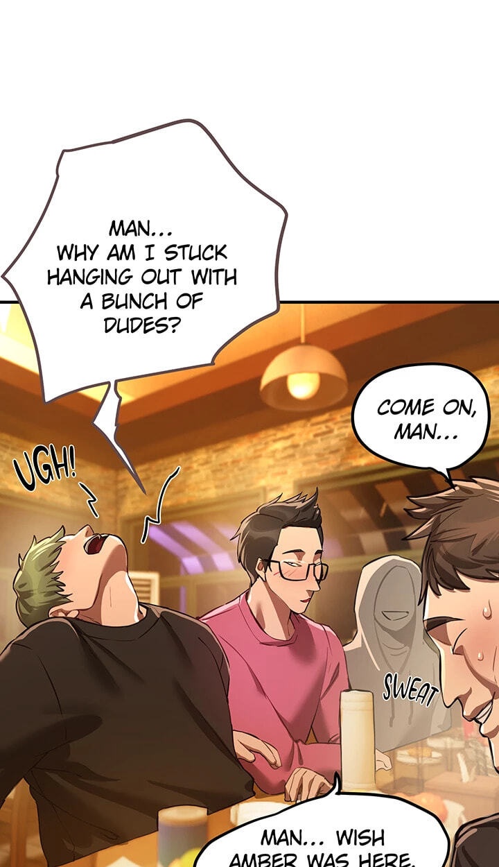 Beautiful Days Chapter 44 page 14 - 