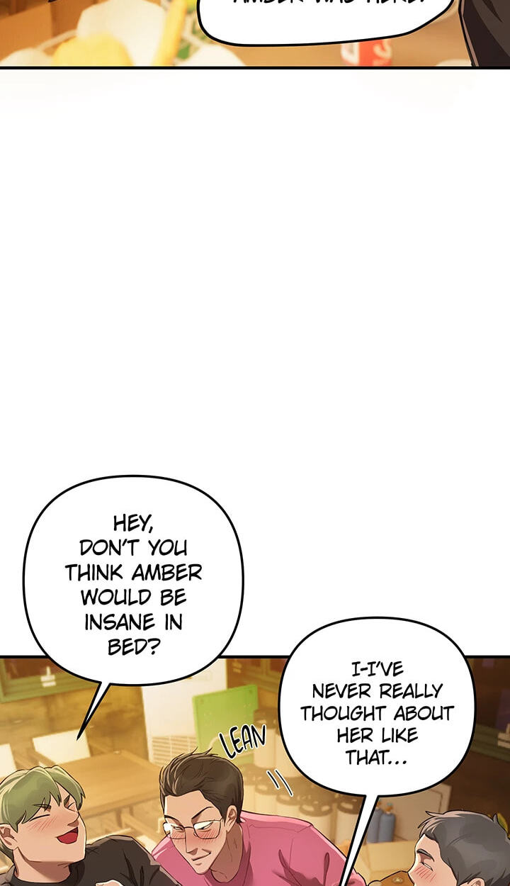 Beautiful Days Chapter 44 page 15 - 
