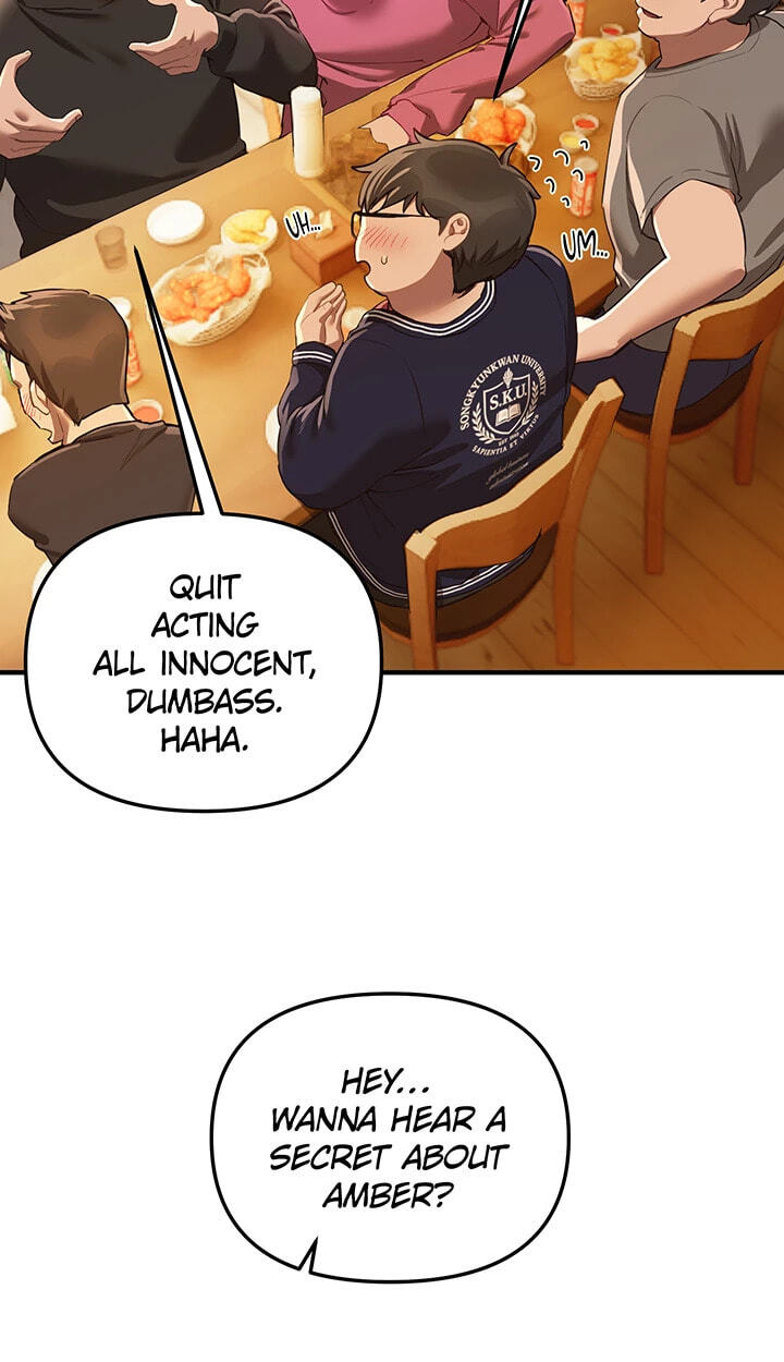 Beautiful Days Chapter 44 page 16 - 