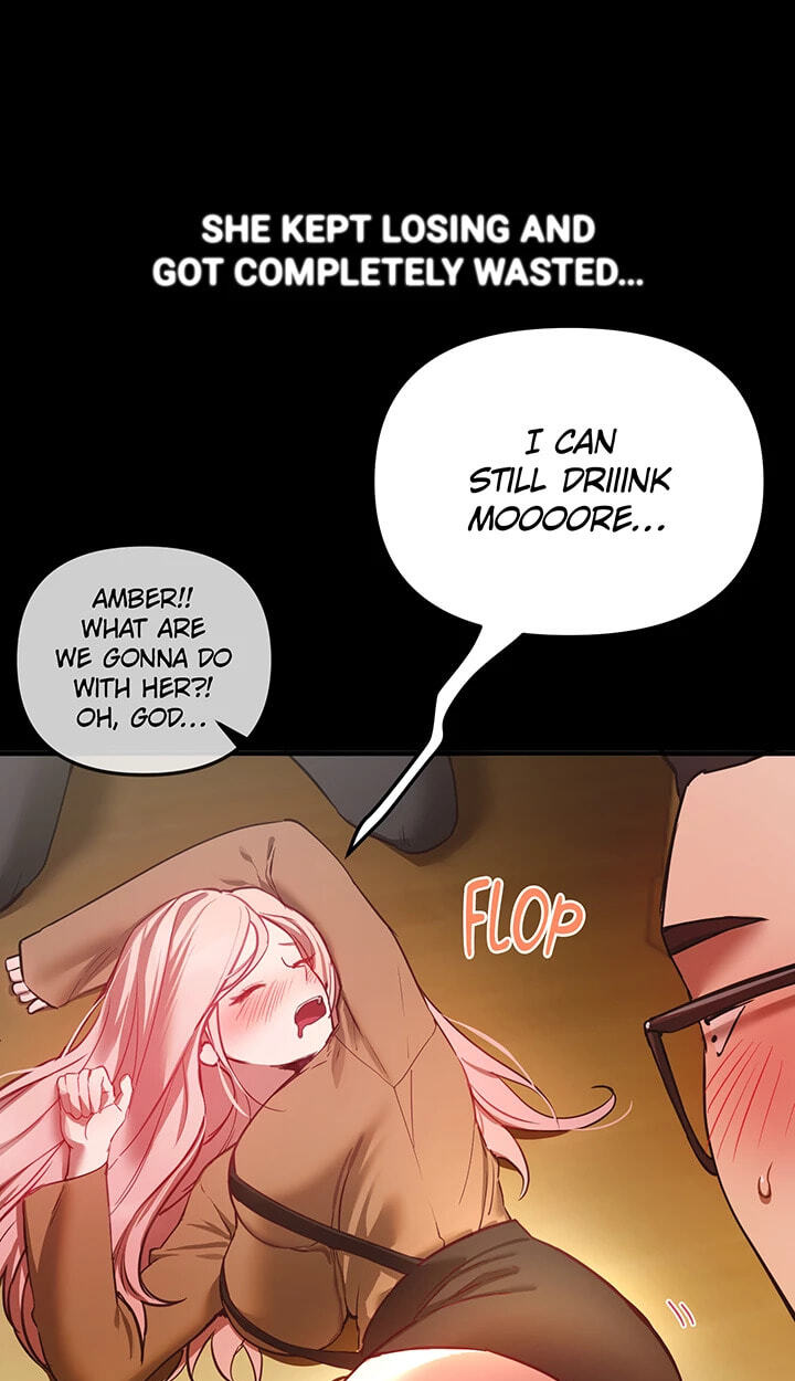 Beautiful Days Chapter 44 page 20 - 