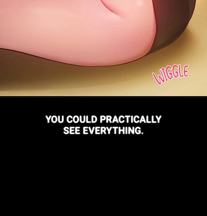 Beautiful Days Chapter 44 page 23 - 