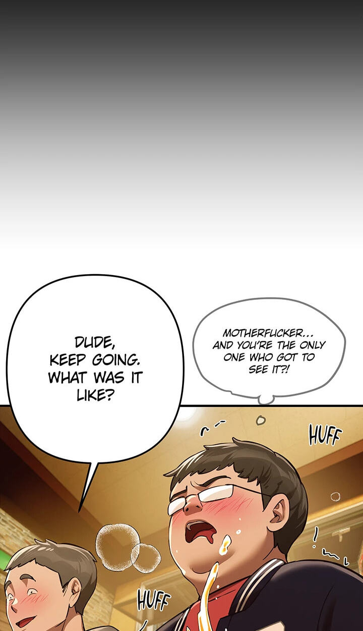 Beautiful Days Chapter 44 page 27 - 