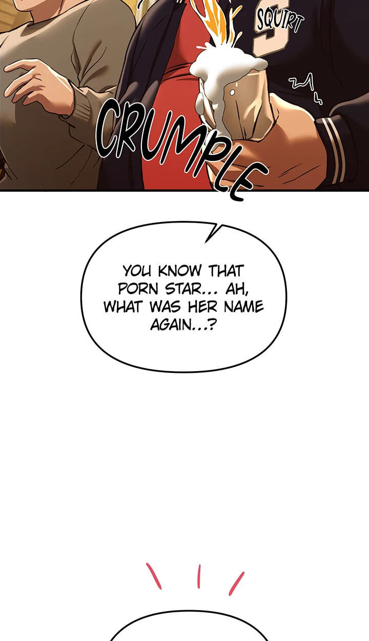 Beautiful Days Chapter 44 page 28 - 