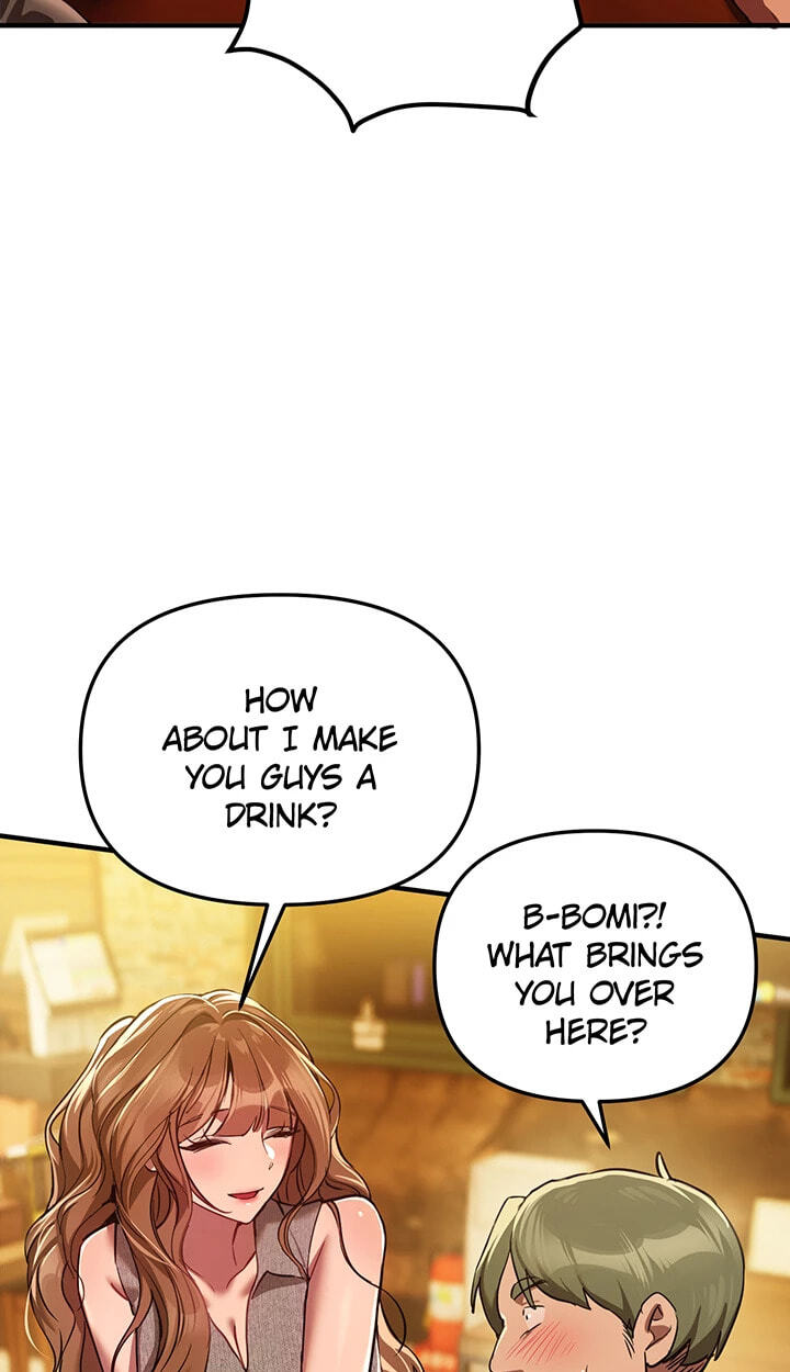 Beautiful Days Chapter 44 page 30 - 