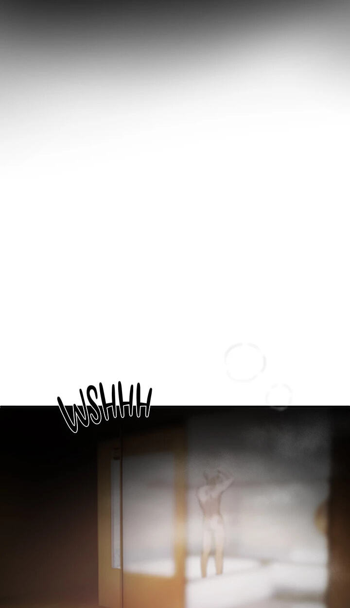 Beautiful Days Chapter 44 page 4 - 