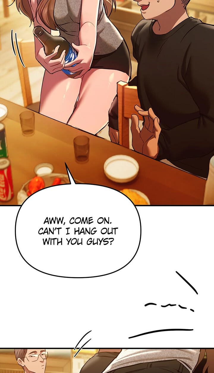 Beautiful Days Chapter 44 page 31 - 