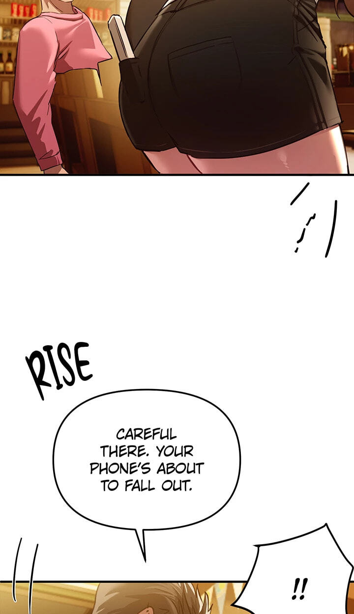 Beautiful Days Chapter 44 page 32 - 