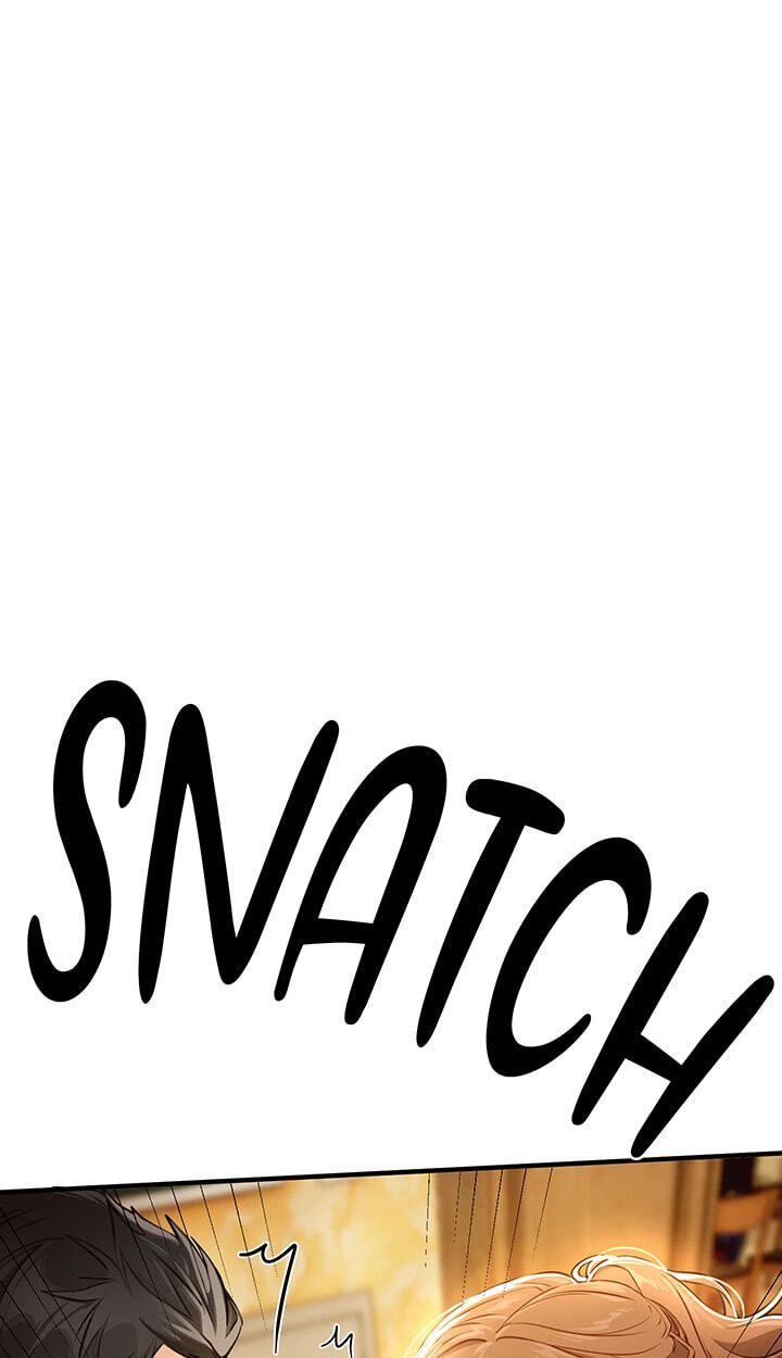 Beautiful Days Chapter 44 page 36 - 