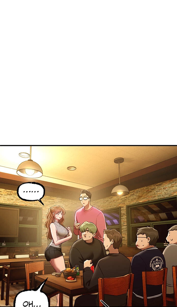 Beautiful Days Chapter 44 page 38 - 