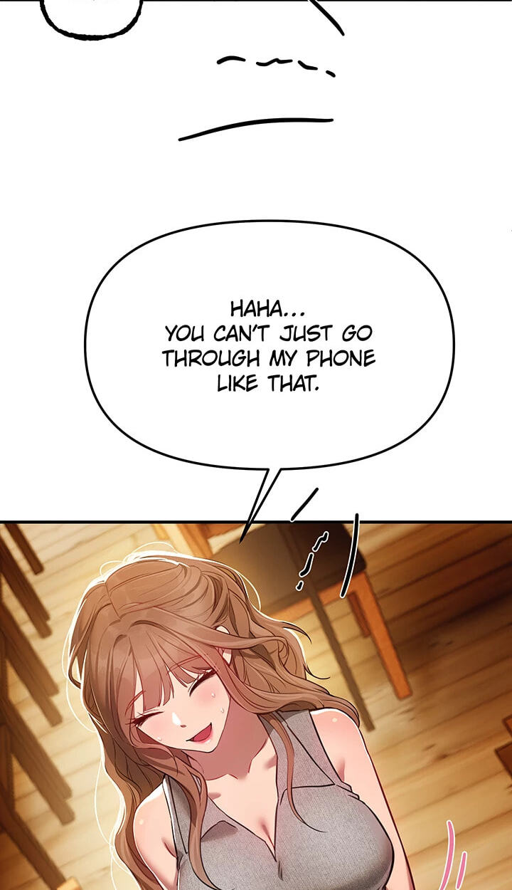 Beautiful Days Chapter 44 page 39 - 