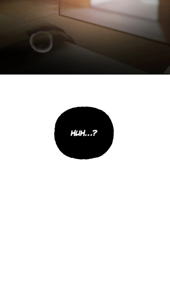 Beautiful Days Chapter 44 page 5 - 