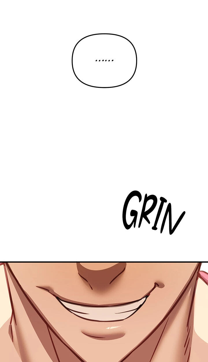 Beautiful Days Chapter 44 page 42 - 