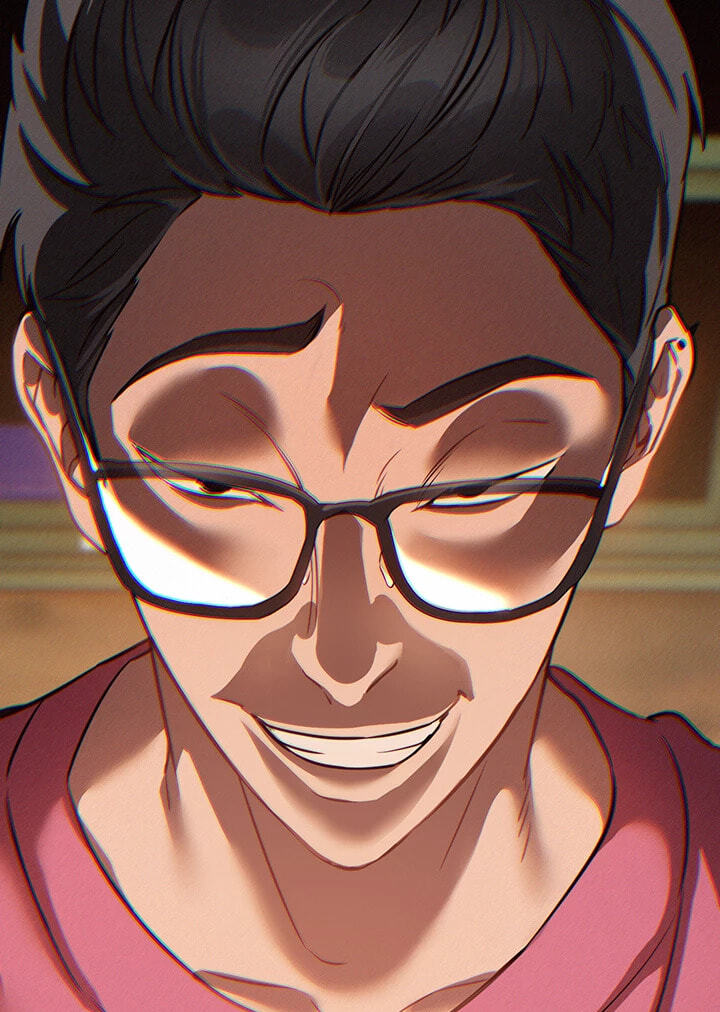 Beautiful Days Chapter 44 page 46 - 