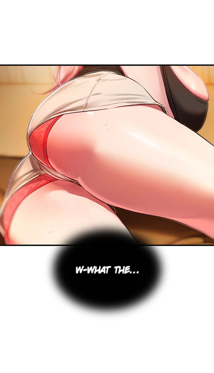 Beautiful Days Chapter 44 page 6 - 