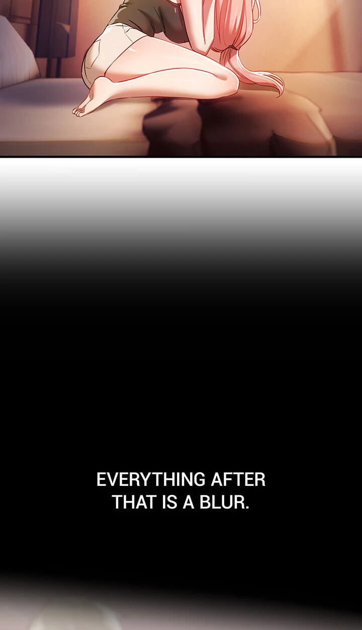 Beautiful Days Chapter 44 page 51 - 