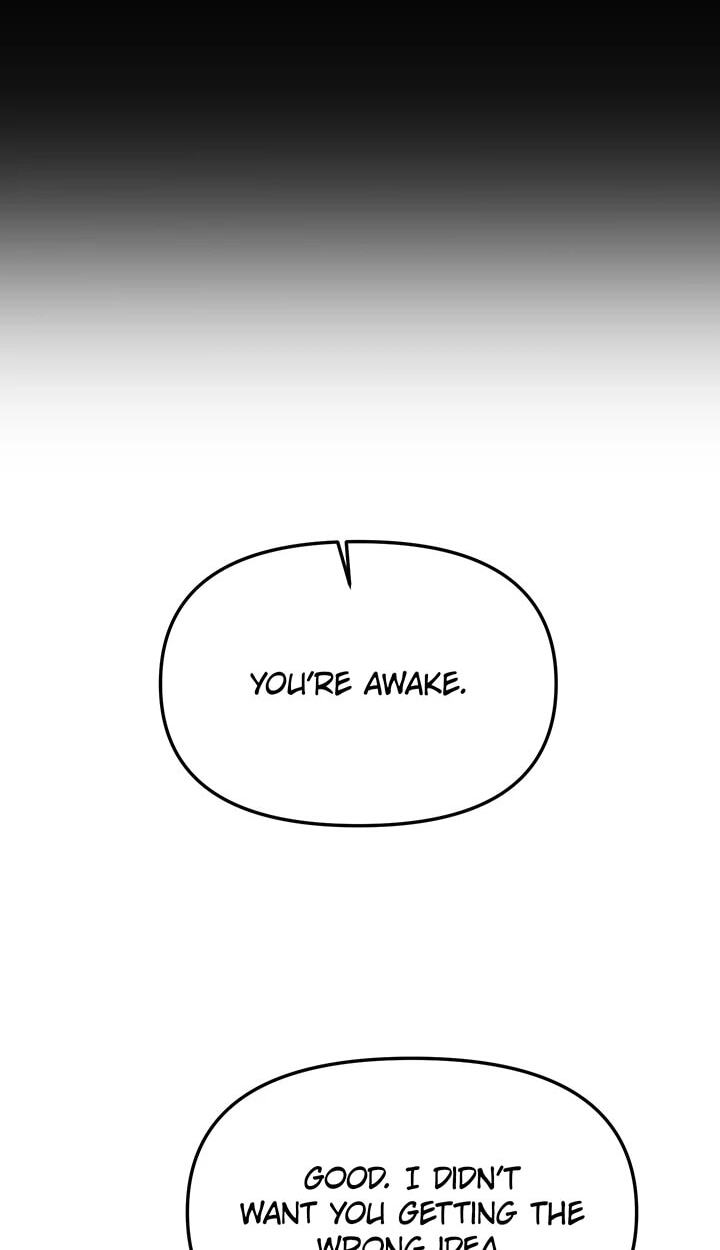 Beautiful Days Chapter 44 page 53 - 