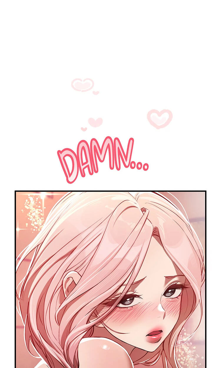 Beautiful Days Chapter 44 page 55 - 