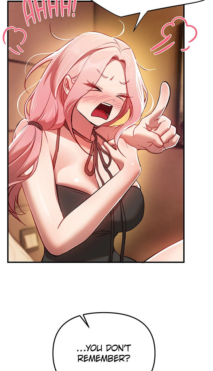 Beautiful Days Chapter 44 page 57 - 