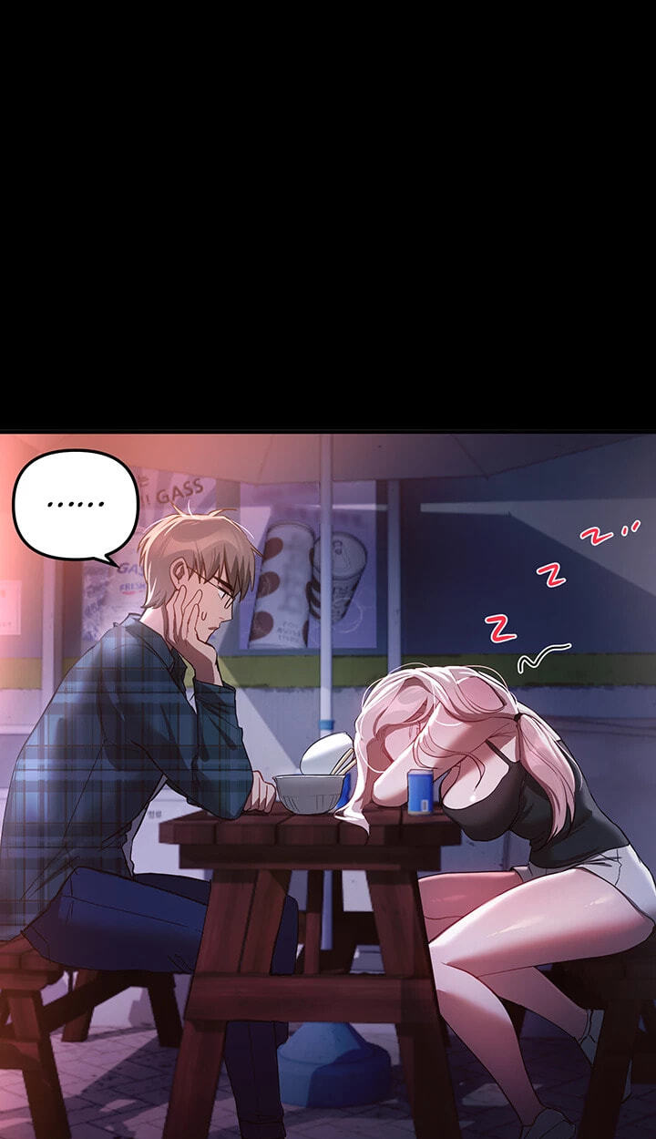 Beautiful Days Chapter 44 page 59 - 