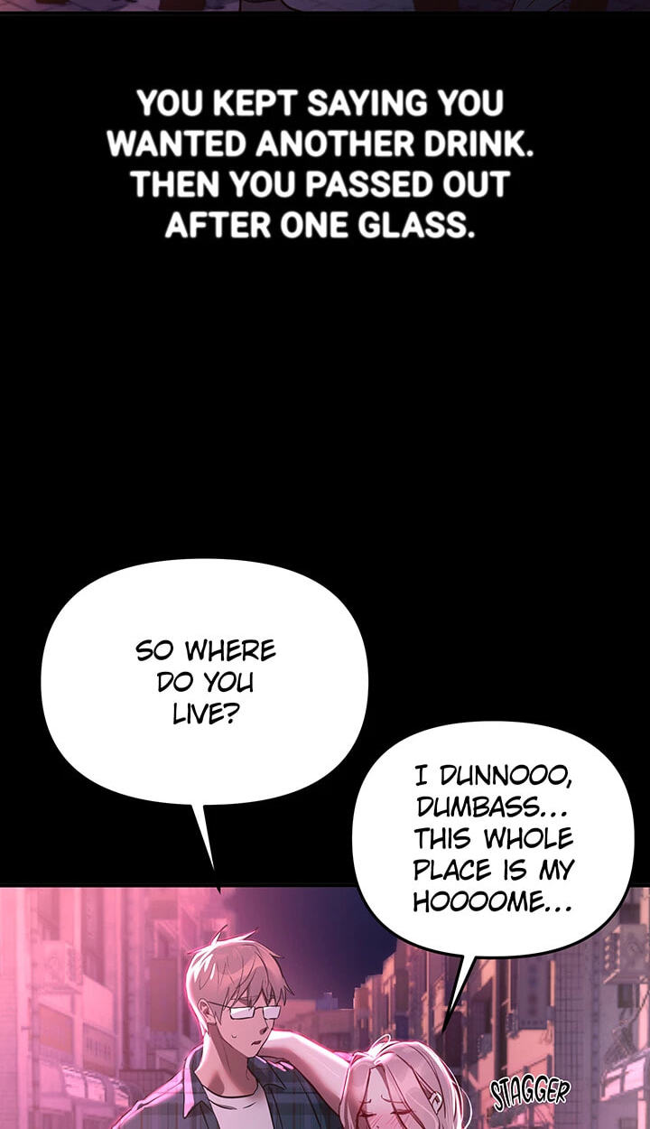 Beautiful Days Chapter 44 page 60 - 