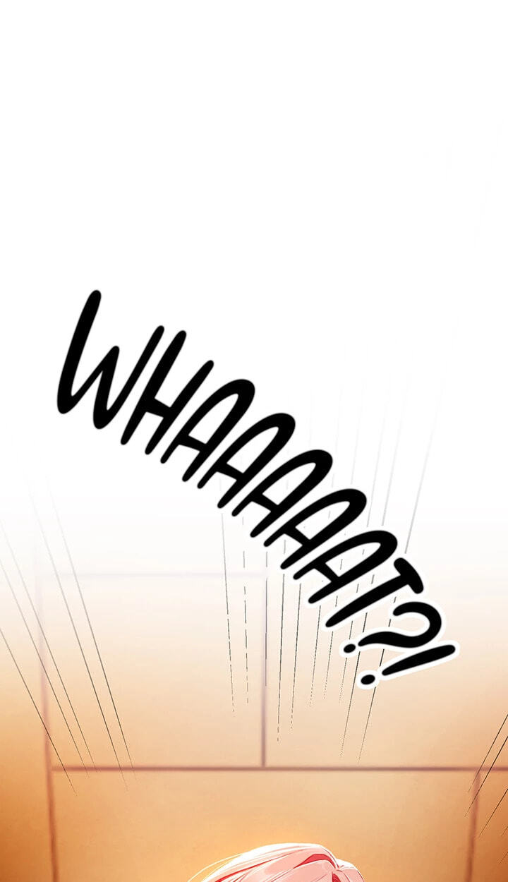 Beautiful Days Chapter 44 page 7 - 