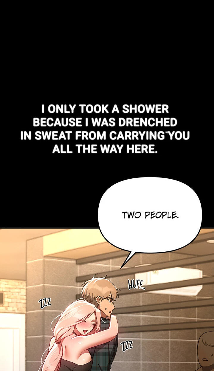 Beautiful Days Chapter 44 page 62 - 