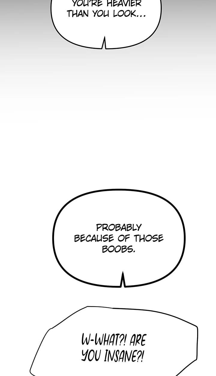Beautiful Days Chapter 44 page 64 - 