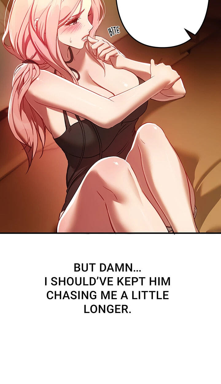 Beautiful Days Chapter 44 page 67 - 
