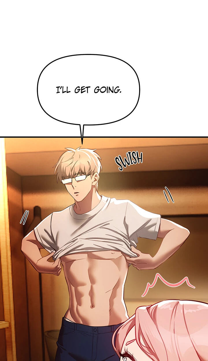 Beautiful Days Chapter 44 page 68 - 