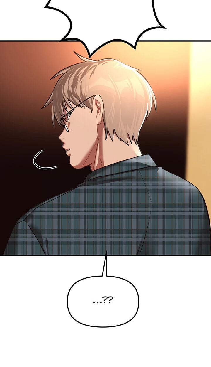 Beautiful Days Chapter 44 page 74 - 