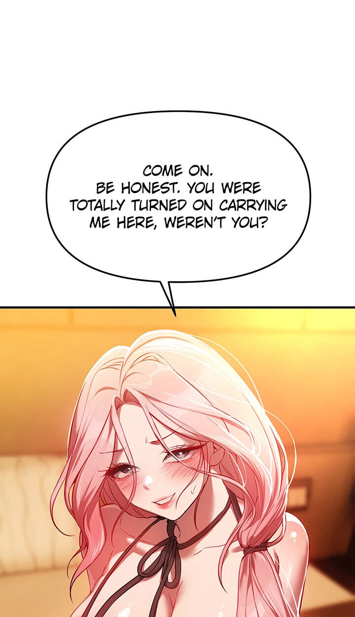 Beautiful Days Chapter 44 page 75 - 