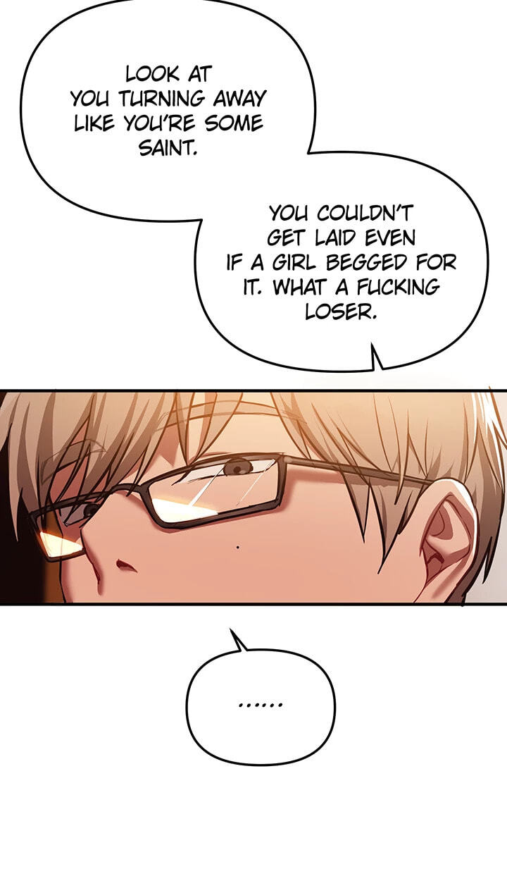 Beautiful Days Chapter 44 page 77 - 